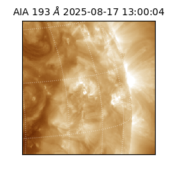 saia - 2025-08-17T13:00:04.843000