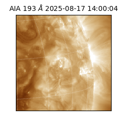 saia - 2025-08-17T14:00:04.843000