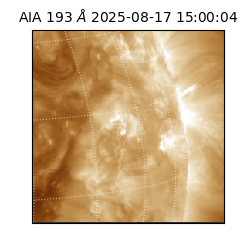 saia - 2025-08-17T15:00:04.843000