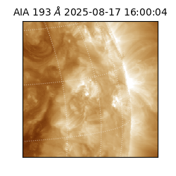 saia - 2025-08-17T16:00:04.843000