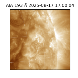 saia - 2025-08-17T17:00:04.846000