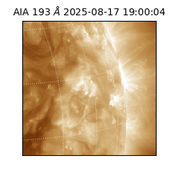 saia - 2025-08-17T19:00:04.846000