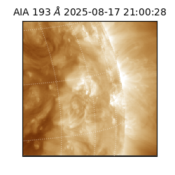 saia - 2025-08-17T21:00:28.843000