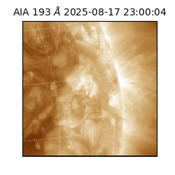 saia - 2025-08-17T23:00:04.835000