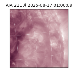 saia - 2025-08-17T01:00:09.618000