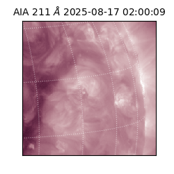 saia - 2025-08-17T02:00:09.626000