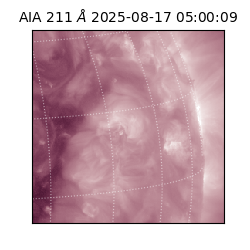 saia - 2025-08-17T05:00:09.626000