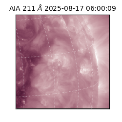 saia - 2025-08-17T06:00:09.623000