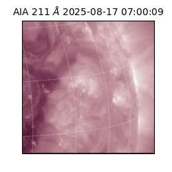 saia - 2025-08-17T07:00:09.626000