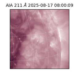 saia - 2025-08-17T08:00:09.630000