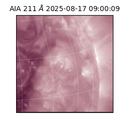 saia - 2025-08-17T09:00:09.618000