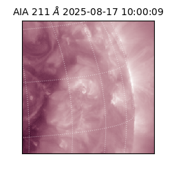 saia - 2025-08-17T10:00:09.618000