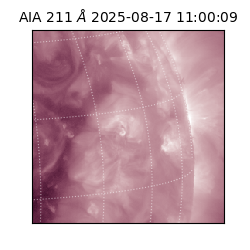 saia - 2025-08-17T11:00:09.626000