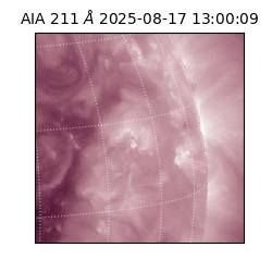 saia - 2025-08-17T13:00:09.626000