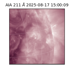 saia - 2025-08-17T15:00:09.626000