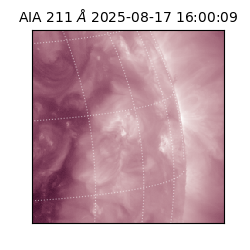 saia - 2025-08-17T16:00:09.626000