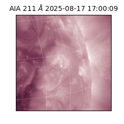 saia - 2025-08-17T17:00:09.622000