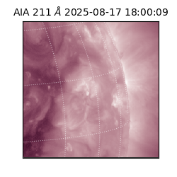 saia - 2025-08-17T18:00:09.626000