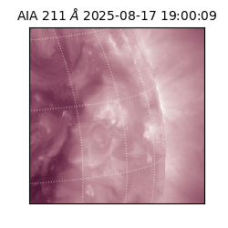 saia - 2025-08-17T19:00:09.626000