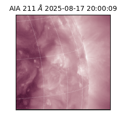 saia - 2025-08-17T20:00:09.633000