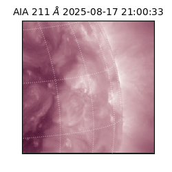 saia - 2025-08-17T21:00:33.633000