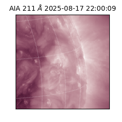 saia - 2025-08-17T22:00:09.616000