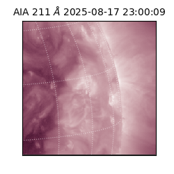 saia - 2025-08-17T23:00:09.618000