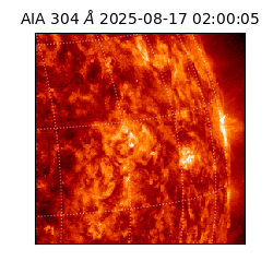 saia - 2025-08-17T02:00:05.130000