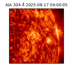 saia - 2025-08-17T04:00:05.130000