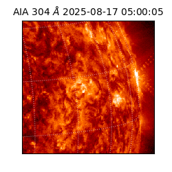 saia - 2025-08-17T05:00:05.130000