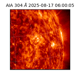 saia - 2025-08-17T06:00:05.130000