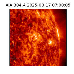 saia - 2025-08-17T07:00:05.130000