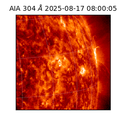 saia - 2025-08-17T08:00:05.130000