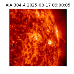 saia - 2025-08-17T09:00:05.130000