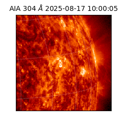 saia - 2025-08-17T10:00:05.129000