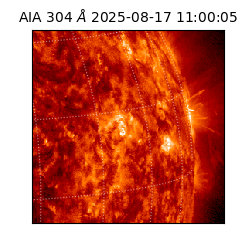 saia - 2025-08-17T11:00:05.129000