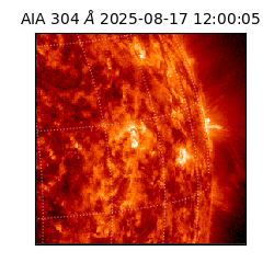 saia - 2025-08-17T12:00:05.130000