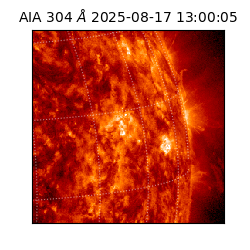 saia - 2025-08-17T13:00:05.130000