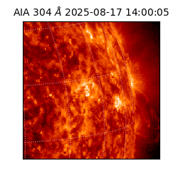 saia - 2025-08-17T14:00:05.130000