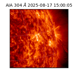 saia - 2025-08-17T15:00:05.130000