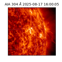 saia - 2025-08-17T16:00:05.130000