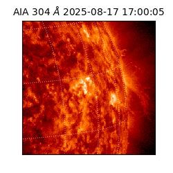 saia - 2025-08-17T17:00:05.130000