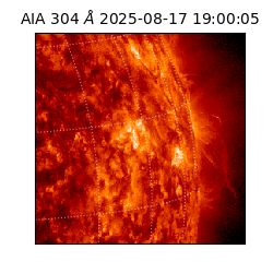 saia - 2025-08-17T19:00:05.130000