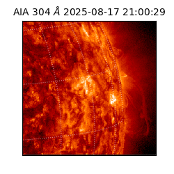 saia - 2025-08-17T21:00:29.130000