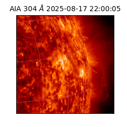 saia - 2025-08-17T22:00:05.130000