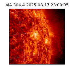 saia - 2025-08-17T23:00:05.130000