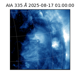 saia - 2025-08-17T01:00:00.625000