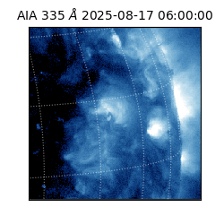 saia - 2025-08-17T06:00:00.625000