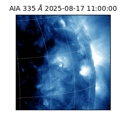 saia - 2025-08-17T11:00:00.625000