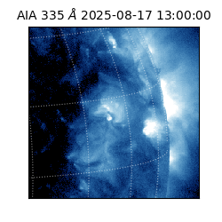 saia - 2025-08-17T13:00:00.622000